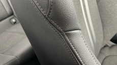 BMW 1 Series 118i [136] Sport 5dr Step Auto [Live Cockpit Pro] Petrol Hatchback